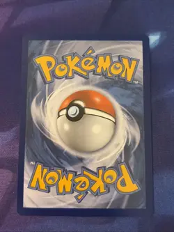 Pokemon Pikachu - 56/236 - Common NM-Mint Unified Minds - Image 2