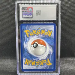 CGC 10 Mareep GG34/GG70 Galarian Gallery - Crown Zenith - Pokemon - SHIPS FAST - Image 4