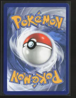 Lapras V 189/202 Ultra Rare Sword & Shield Pokemon NM - Image 2