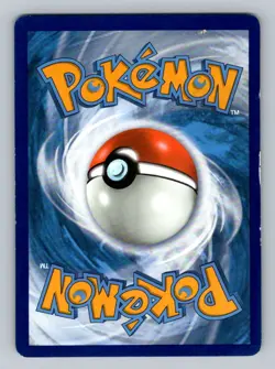 Pokemon TCG Moltres & Zapdos & Articuno GX Holo Promo SM Promos SM210 - Image 2