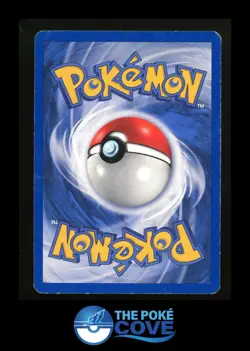 Omanyte 60/75 | Neo Discovery Unlimited | Pokemon Common | HP - Image 2