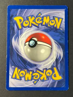 Kabutops 24/62 Fossil - Rare - Pokemon Card WOTC 1999 B HP - Image 2