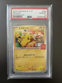 Lotto 11 carte Pokemon PSA 10 SAR AR JAP Scarlatto e violetto - Image 5