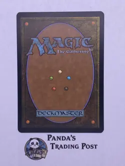 MTG Blasphemous Act Innistrad Regular - Image 2