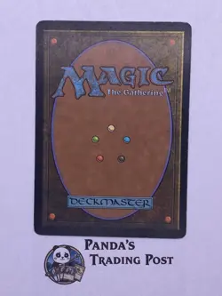 MTG Decree of Justice Scourge Regular - Image 2