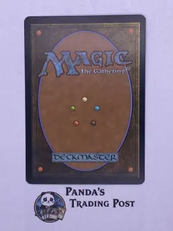 MTG Goblin Chieftain Core Set 2011 (M11) Regular - Image 2