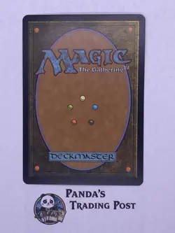 MTG Dire Undercurrents Shadowmoor Regular - Image 2