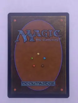 MTG Go-Shintai of Life's Origin Commander: Kamigawa: Neon Dynasty Regular - Image 2