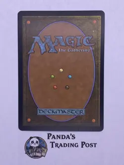 MTG Kederekt Leviathan Shards of Alara Foil - Image 2