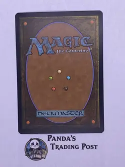 MTG Herald of War Avacyn Restored Regular - Image 2