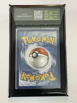 GALARIAN ARTICUNO V TG16/TG30 2022 POKEMON TCG ASTRAL RADIANCE Grade GEM MINT 10 - Image 2