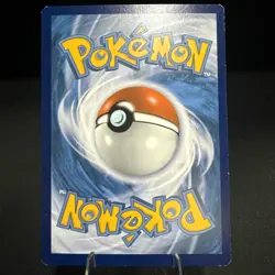 Pokemon TCG Kingdra (Alpha) 108/160 XY-Primal Clash Reverse Holo - Image 3