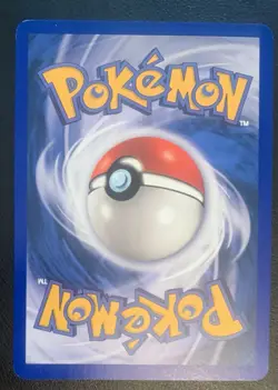 Pokemon Park 131/147 Aquapolis Trainer Stadium Regular Uncommon English LP - Image 2