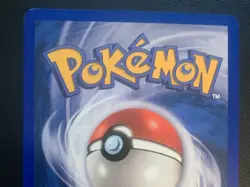 Pokemon Park 131/147 Aquapolis Trainer Stadium Regular Uncommon English LP - Image 5