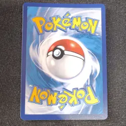 Nintendo Pokemon TCG Miltank AR Art Rare 134/131 SV 151 Holo CHN 2024 - Image 2