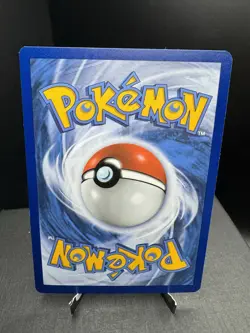 Pokemon TCG SWSH Celebrations Mew Holo Rare 011/025 NM! - Image 2