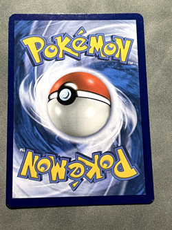 Munna 88/236 Unified Minds Pokemon TCG Regular Reverse Holo Lightly Played - Image 3