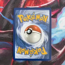 Mega Charizard X EX Phantasmal Flames 013/094 Double Rare Pokemon Card - Image 4