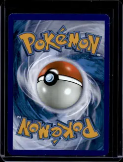 2017 Pokemon SM Black Star Promos Mimikyu #SM99 - Image 2