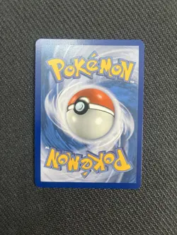 Pokemon TCG Durant ex SIR Holo Sv08: Surging Sparks 236/191 EN 190 HP - Image 2
