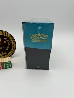 Pokemon TCG Ascended Heroes Elite Trainer Box ETB - Factory Sealed AB - Image 4