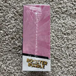 Pokemon Ascended Heroes Booster Bundle SEALED BRAND NEW! - Image 2