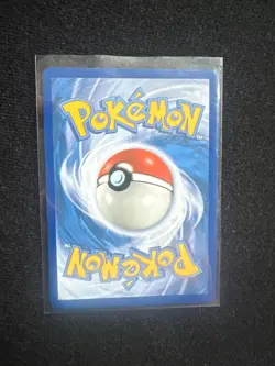 Charizard & Braixen GX Jumbo SM230 Black Star Promo Full Art Pokemon Tag Team - Image 2