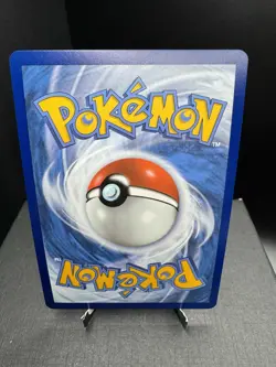Pokemon TCG SWSH Celebrations Flying Pikachu VMAX 007/025 Ultra Rare Holo NM! - Image 2