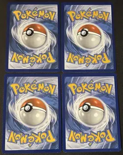 4x Dreepy 071/131 x4 - Prismatic Evolutions - Pokemon TCG - Playset NM - Image 2