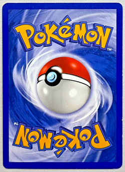 Pokemon 1st EDITION Moltres #27/62 - 1999 Fossil Set - LP to NM Condition! - Image 2