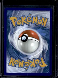 2025 Pokemon Destined Rivals Team Rocket's Orbeetle #198/182 - Image 2