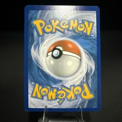 Swampert 35/160 XY - Primal Clash Reverse Holo Rare Pokemon 2015 MP - Image 3