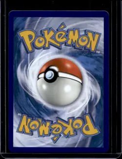 2019 Pokemon SM Hidden Fates Moltres & Zapdos ArticunoTag Team #69/68 - Image 2