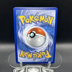 FROGADIER IR 089/086 2026 Pokemon Chaos Rising - Image 3