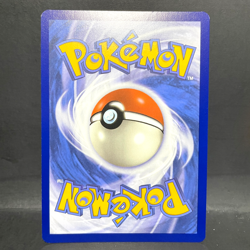 2024 POKEMON TEMPORAL FORCES PIKACHU 051/162 (COMMON) - Image 2