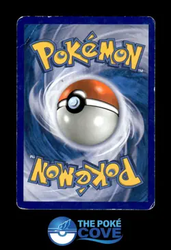 Probopass 60/127 | Platinum Reverse Holo | Pokemon Uncommon | DMG - Image 2