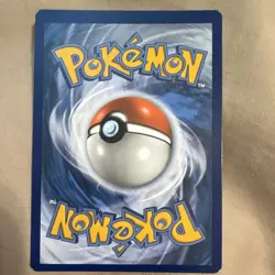 The Pokemon Company Gyarados Evolutions 34/108 Reverse Holo Rare EN 2016 HP 130 - Image 2