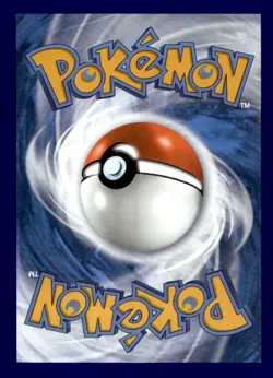 Single Strike Urshifu VMAX 086/163 Holo VMAX Rare Battle Styles Pokemon NM - Image 2