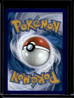 2024 Pokemon Shrouded Fable Cresselia #071/064 - Image 2