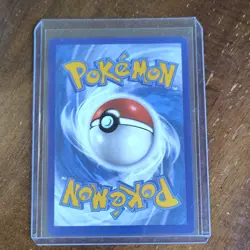 Pokemon Espeon SWSH174 Sword & Shield Promo Holo English Psychic 110 HP - Image 2