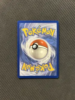 Pokemon TCG Tornadus SVP 210! LP Condition! See Description! - Image 2