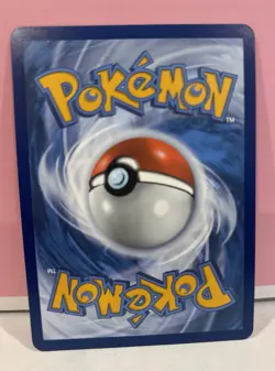 Pokemon Oshawott 105/086 Sv: White Flare Holo Illustration Rare Basic English - Image 4