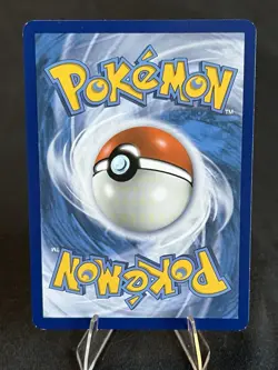 Charmander - 1/70 - Common - Reverse Holo LP, English Pokemon Dragon Majesty - Image 2
