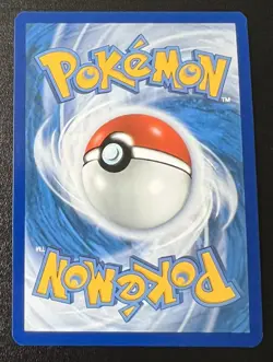 Pikachu VMAX SWSH286 SWSH: Sword & Shield Promo Full Art Holo Pokemon | a6 - Image 2
