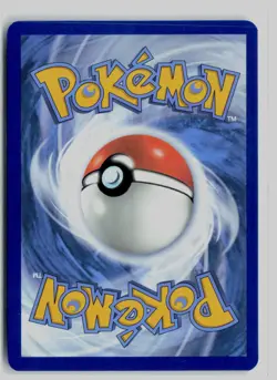 Yamask 082/191 Common Surging Sparks Pokemon Reverse Holo NM - Image 2