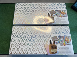 Pokemon Prismatic Evolutions SPC Lot x2 *Sealed with DAMAGE* READ DESC. - Image 4