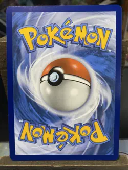 Pokemon TCG Darmanitan #098/086 Illustration Rare Black Bolt - Image 4