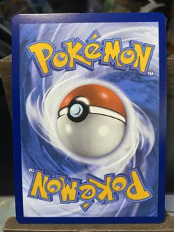 Pokemon Beartic TCG Illustration Rare Holo Black Bolt 110/086 - Image 4
