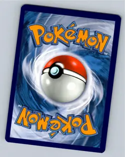 Snorlax 055/078 Holo Rare Pokemon GO Cosmos FOIL SWIRLPokemon Holo Near Mint - Image 2