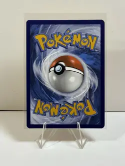 Pokemon Pikachu ex 179/131 Sv: Prismatic Evolutions Holo Gold Hyper Rare - Image 2